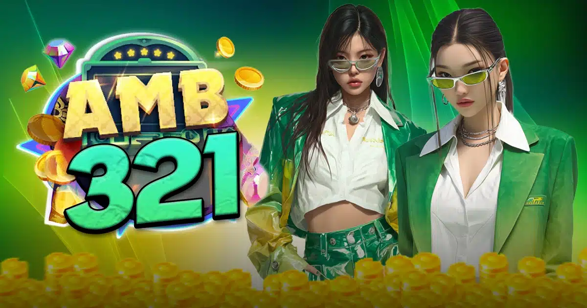 AMB321 (1) AMB321 (1)