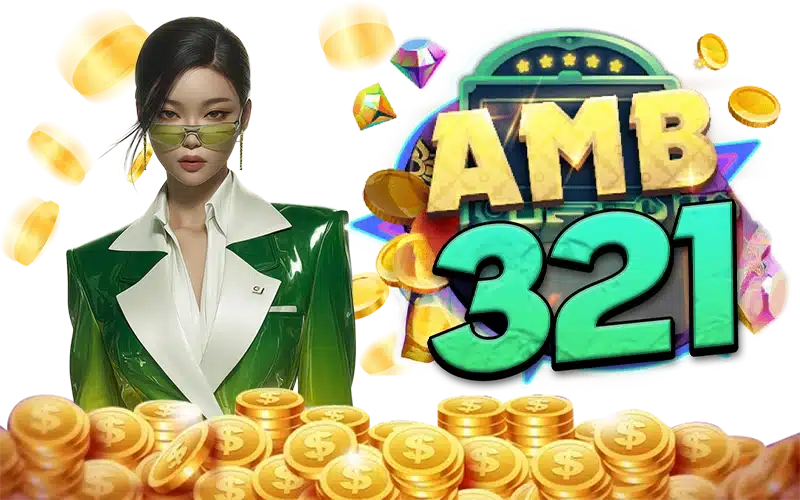 AMB321 (3) AMB321 (3)